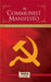 The Communist Manifesto by Karl Marx
