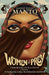 Women Of Prey (Shikari Auratein): Stories by Sadat Hasan Manto