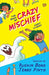Book Of Crazy Mischief by Ruskin Bond