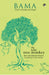 The Ichi Tree Monkey And Other Stories by N. Ravi Shankar Bama