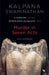 Murder In Seven Acts: Lalli Mysteries by Kalpana Swaminathan