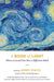 A Book Of Light by Jerry Pinto