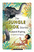 The Jungle Book Stories (Introduction By Ranjit Lal) by Rudyard Kipling