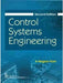Control Systems Engineering by A. Nagoor Kani