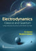 Electrodynamics: Classical and Quantum by S. L. Kakani