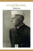 Lokdeo Nehru : Dinkar Granthmala by Ramdhari Singh 'Dinkar'