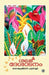 Shalabha Deshatanam by Radhakrishnan Pattanur
