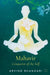 Mahavir by Bhandari, Arvind