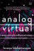 Analog/Virtual by Lakshminarayan, Lavanya