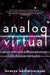Analog/Virtual by Lakshminarayan, Lavanya