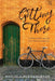 Getting There by Padmanabhan, Manjula