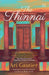 The Thinnai by Gautier, Ari; Translated By Smith, Blake