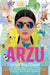 Arzu by Razdan, Riva