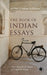 The Book of Indian Essays: Two Hundred Years Of English Prose by Arvind Krishna Mehrotra