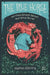 Blue Horse And Other Amazing Animals From Indian History , The by Sengupta, Nandini