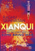 Xianqui by Srinivasan, Raghu