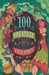 100 Greatest Stories For Young Children by Various