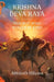 Krishna Deva Raya [Part 1] by Hiliyana, Abhijeeth