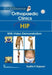 Orthopedic Clinics: Hip: With Video Demonstration by Sudhir K. Kapoor
