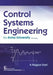 Control Systems Engineering by A. Nagoor Kani