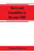Derry and Enniskillen in the year 1689; the story of some famous battlefields in Ulster by Thomas Witherow