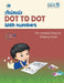 SBB Animal Dot to Dot Activity Book by Preeti Garg