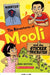 The Adventures Of Mooli And The Sticker Trickster by Asha Nehemiah