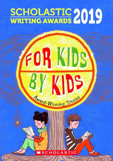 For Kids By Kids (2019)