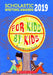 For Kids By Kids (2019)