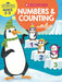 Little Skill Seekers: Numbers & Counting by Scholastic