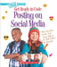 Get Ready To Code: Posting On Social Media by Josh Gregory