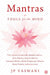 Mantras: Tools for the Mind by J. P. Vaswani