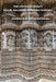 The Hoysala Legacy Belur, Halebidu, Somanathapura by Kamalika Bose and George Michell