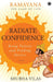Ramayana: The Game of Life - Book 5: Radiate Confidence by Shubha Vilas