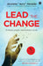 Lead the Change by Jeroninio “Jerry” Almeida