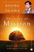 The Laws of Mission by Ryuho Okawa