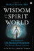 Wisdom from the Spirit World by The Newton Institute