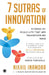 7 Sutras of Innovation by Nikhil Inamdar