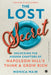 The Lost Secret by Monica Main