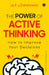 The Power of Active Thinking by Ulf Löwenhav