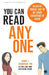 You Can Read Anyone by David J. Lieberman, PhD