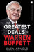The Greatest Deals of Warren Buffett by Glen Arnold