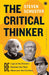 The Critical Thinker by Steven Schuster