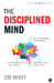 The Disciplined Mind by Zoe McKey