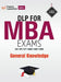 General Knowledge by Career Launcher
