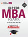 Fundamentals of Arithmetic by Career Launcher