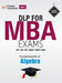 Fundamentals of Algebra by Career Launcher
