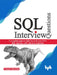 SQL Interview Questions by Prasad Kulkarni