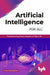 Artificial Intelligence for All by Utpal Chakraborty