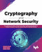 Cryptography & Network Security by Bhushan Trivedi